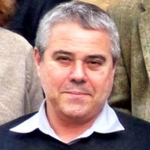 Josemir W. Sander