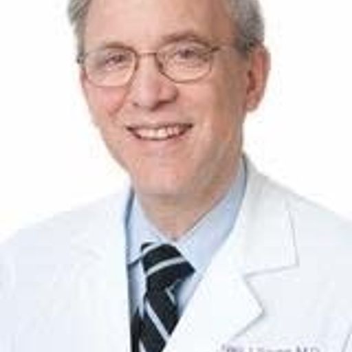 Neil J. Stone