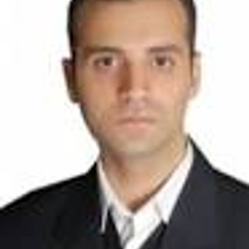 Amirhossein Sahebkar
