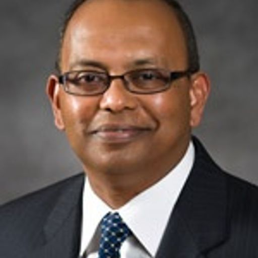 Niraj Varma