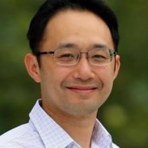 Leo K. Cheng