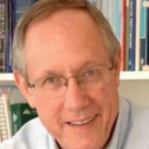 John A. Baron