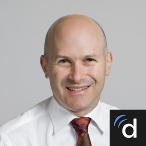 Christopher M. Kramer