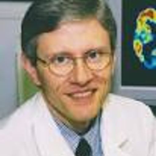William E. Klunk