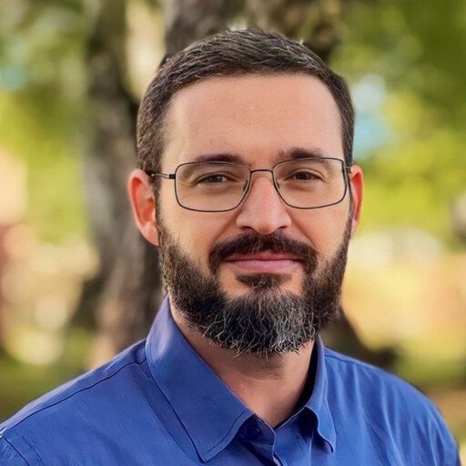 André Faro