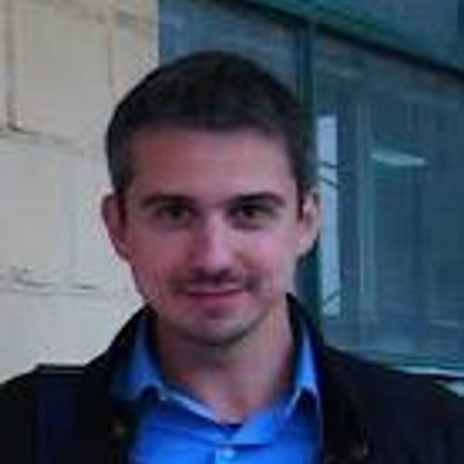 M. Razzano