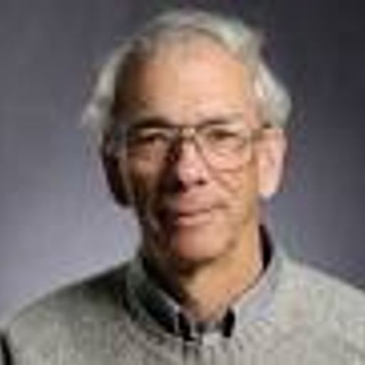 Joseph L. Witztum