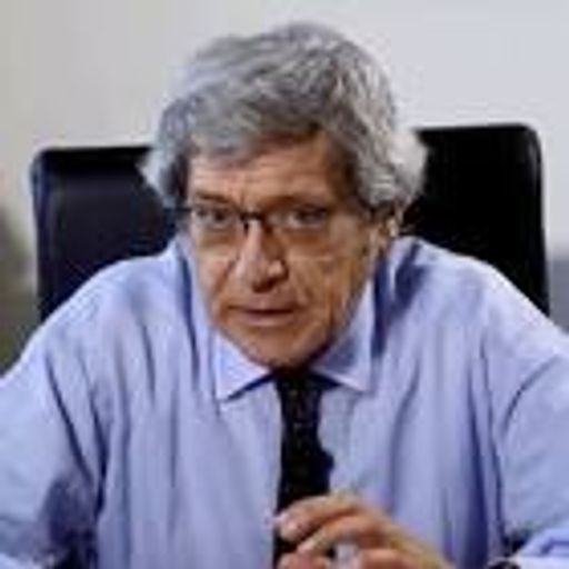 Roberto Bernabei