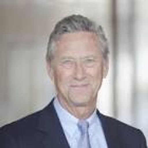 Olivier Blanchard