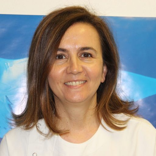 Nicoletta Botto