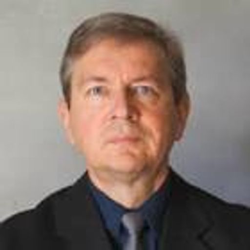 Joachim Herz