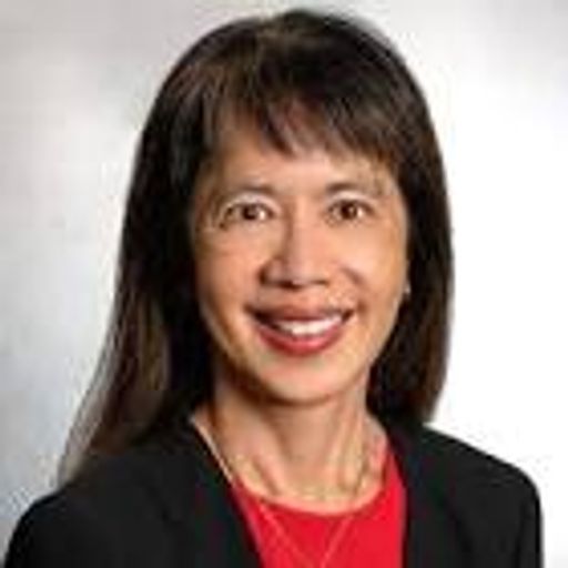 I‐Min Lee