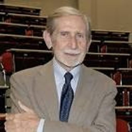 Carlo Patrono