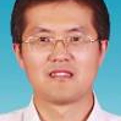 Hai‐Long Jiang