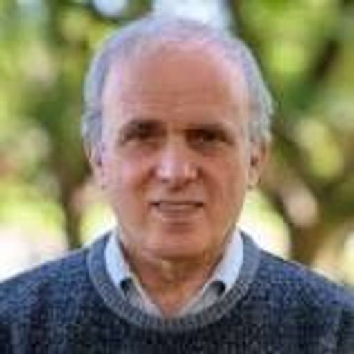 Yosef Yarden