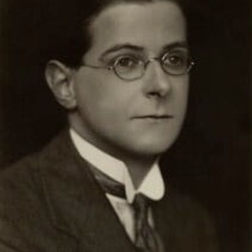 Thomas Stiermaier