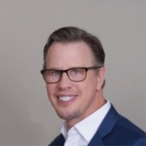 Mathew J. Reeves