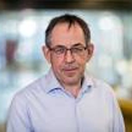 René A. J. Janssen