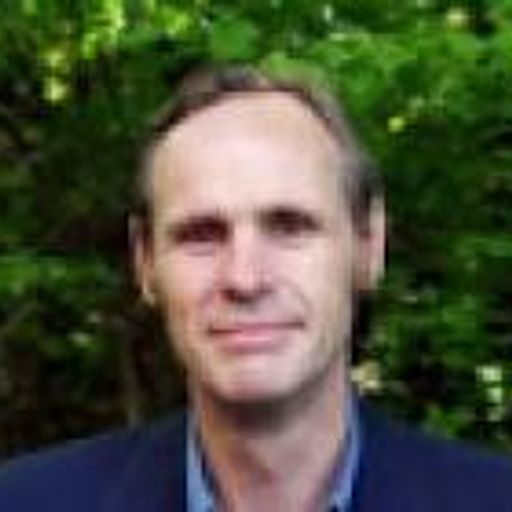 Carel P. van Schaik