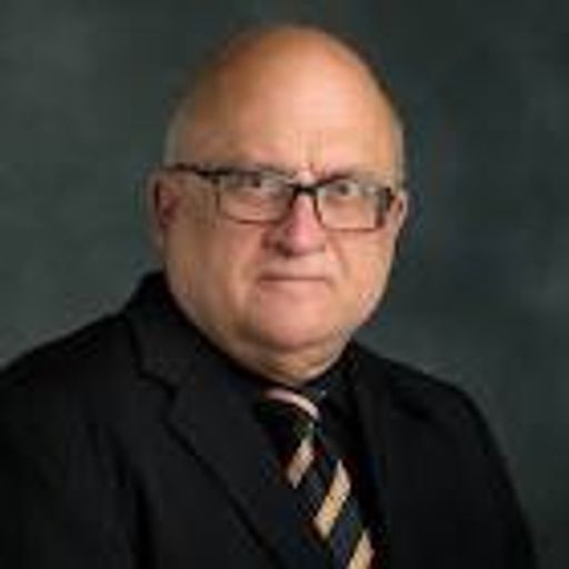 Arthur J. Ragauskas