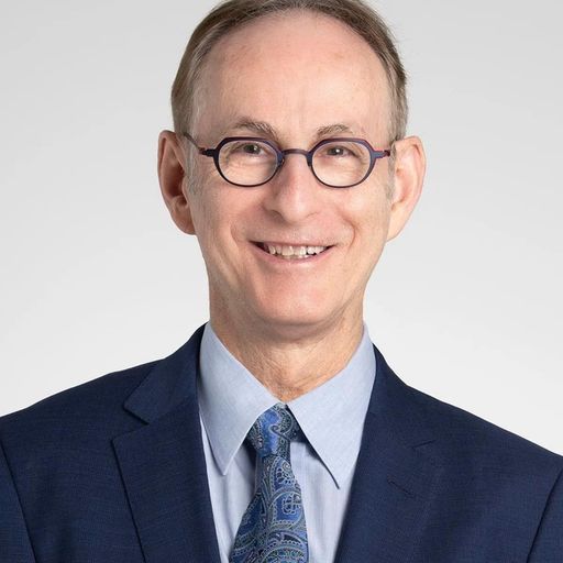 Allan L. Klein