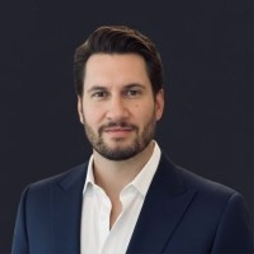 Matthias Greutmann