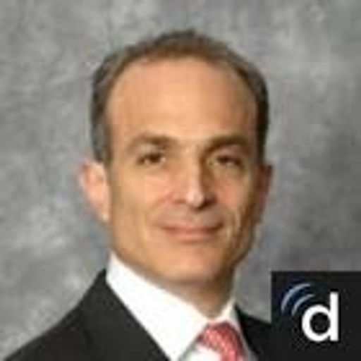 Neal S. Kleiman