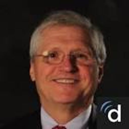 Mark G. Kris
