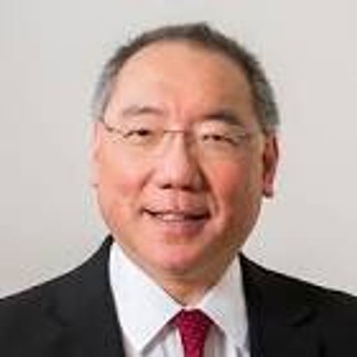 Kay‐Tee Khaw