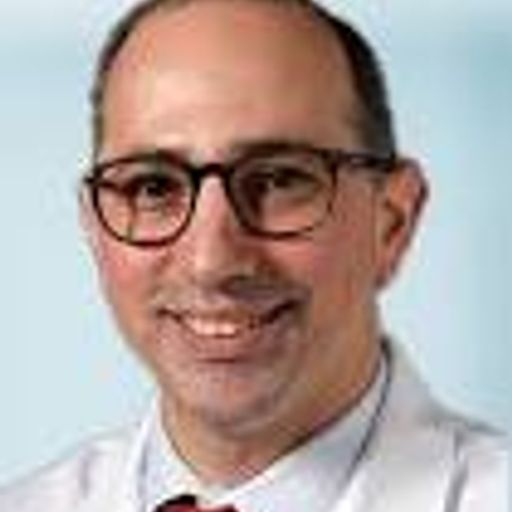 Dominick J. Angiolillo