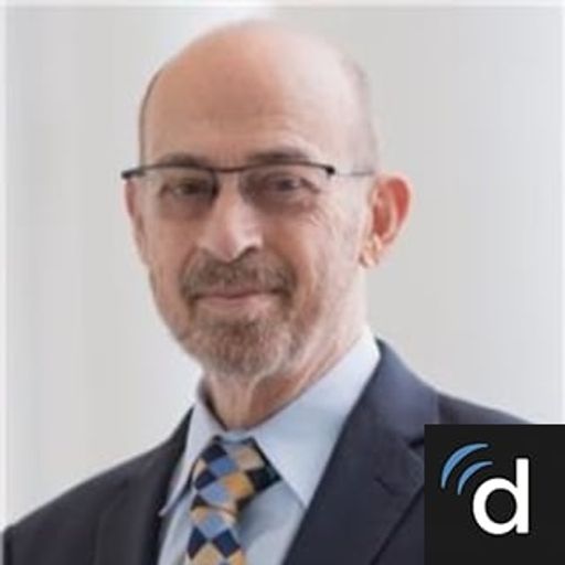 Steven E. Nissen