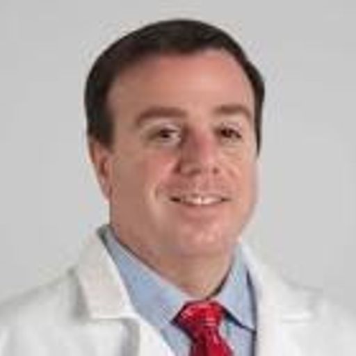 Stanley L. Hazen