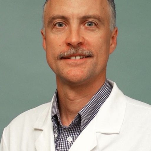 David T. Balzer