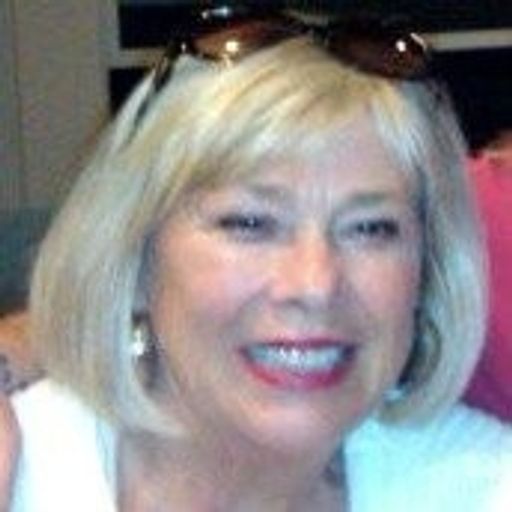 Barbara S. Wiggins