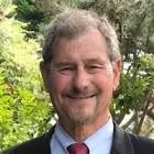 Ralph G. Brindis