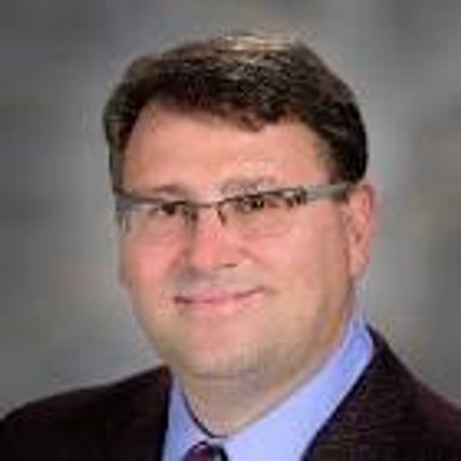 Dimitrios P. Kontoyiannis