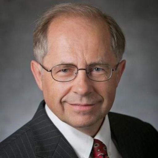 Andrzej S. Kosinski