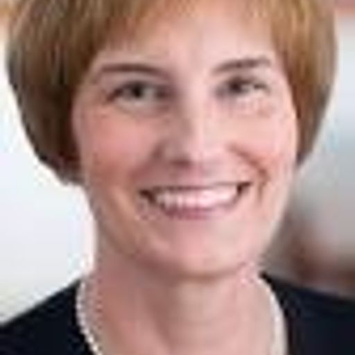 L. Kristin Newby