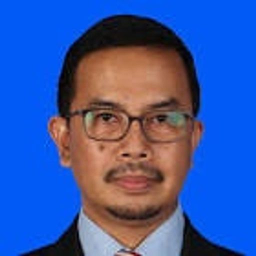 Sunu Budhi Raharjo