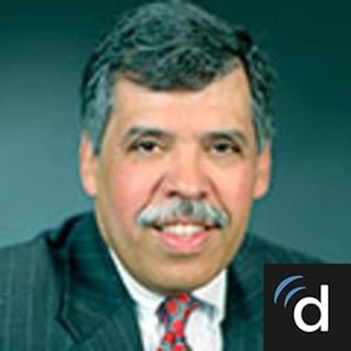 Igor F. Palacios