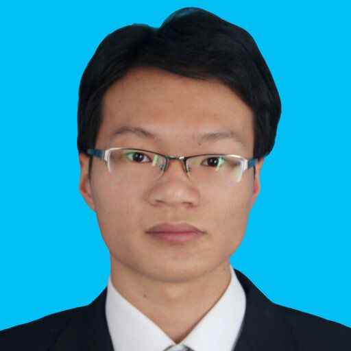 Hong Xiao