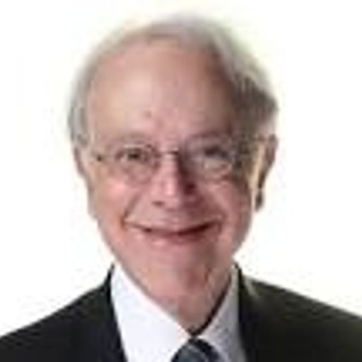 Milton Packer