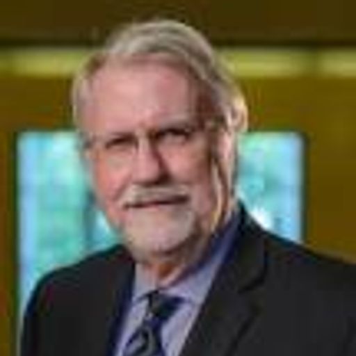 Michael R. Bristow