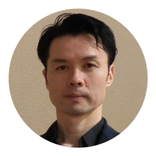 Yuichiro Yano