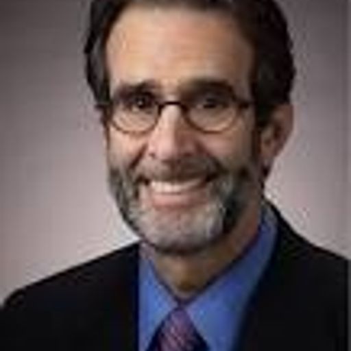 Daniel I. Sessler