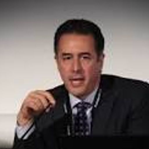 James L. Januzzi
