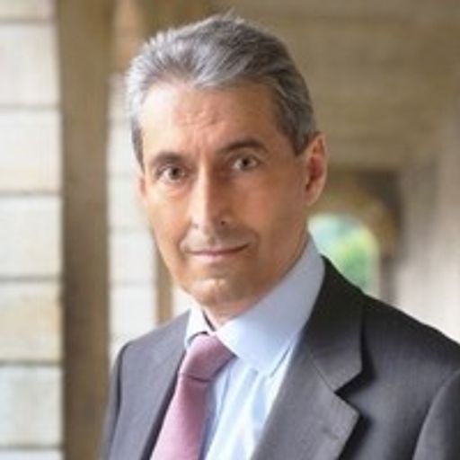 Carlo Di Mario