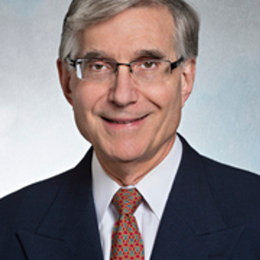 Peter Libby