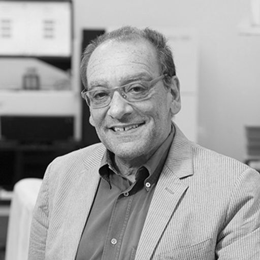 Daniel R. Weinberger