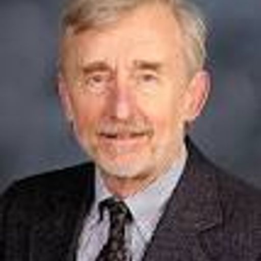 Thomas D. Pollard